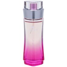 Touch of Pink EDT